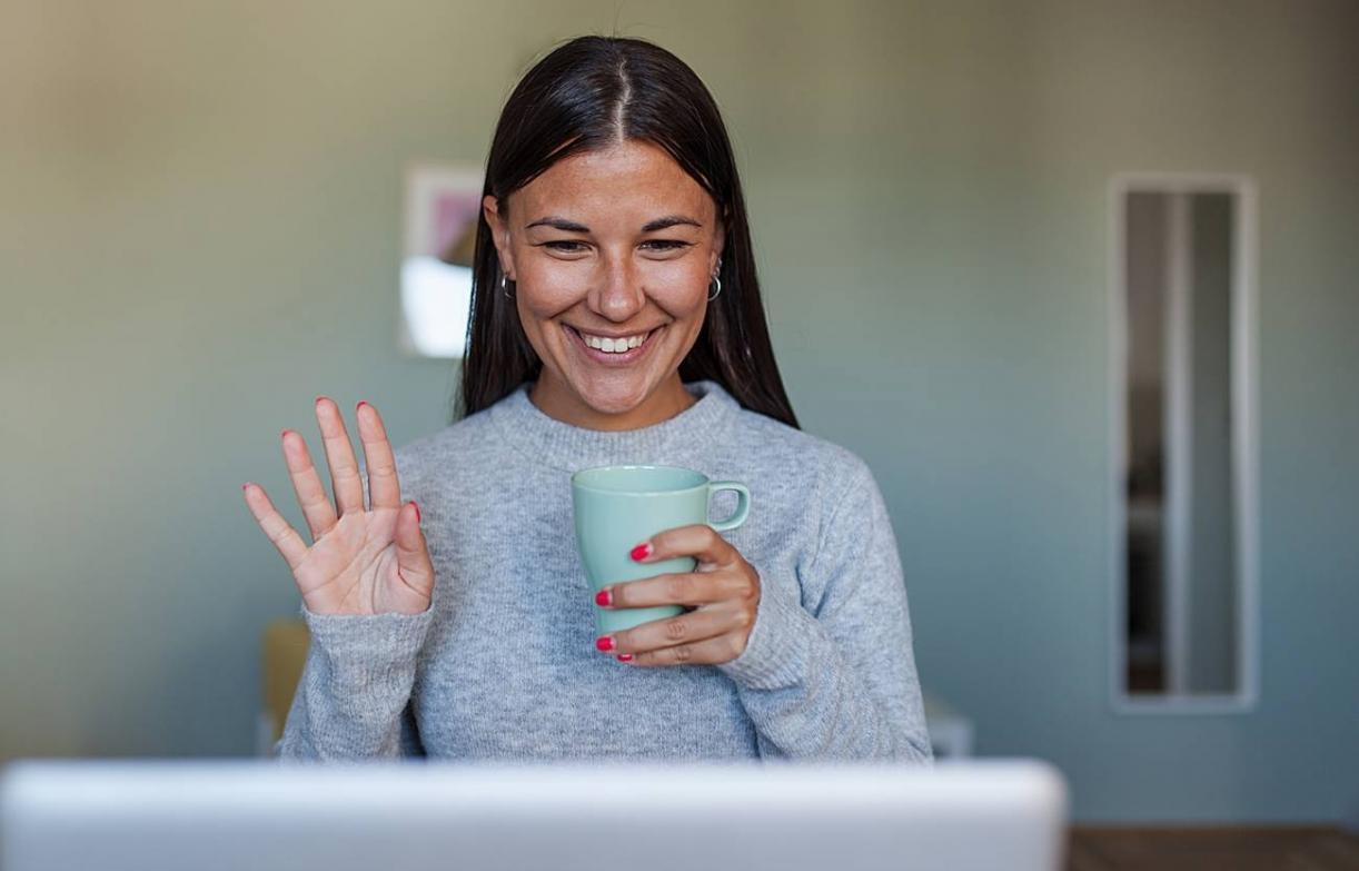 Entorno de trabajo colaborativo para talleres de auditoría presupuestaria